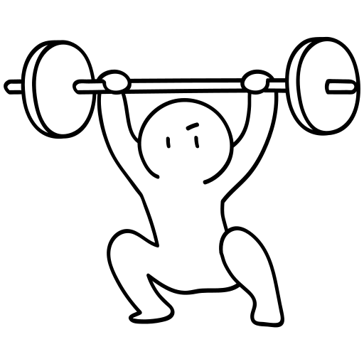 魏春